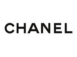 Chanel logo 04 vinyl decal